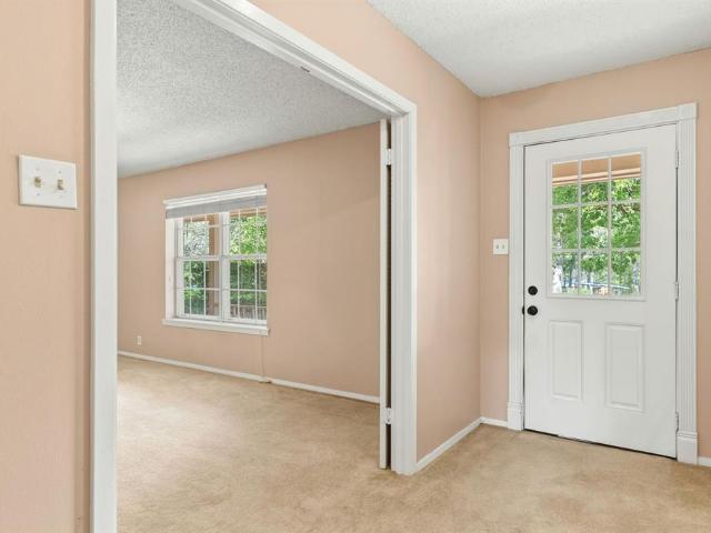 House for sale in Titus, Texas