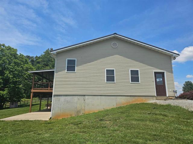 House for sale in Greensburg, Green County