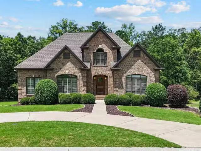 House for rent in Alabaster