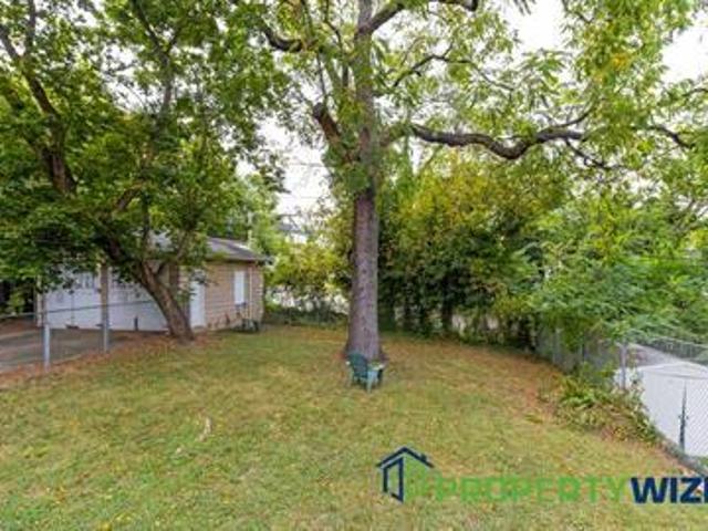 Apartment for rent in Gibsonton, Maryland