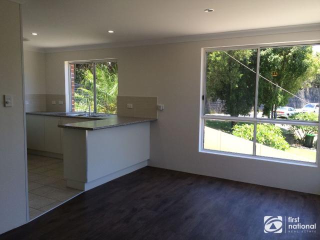 Townhouse for rent in Telegraph Point, New South Wales