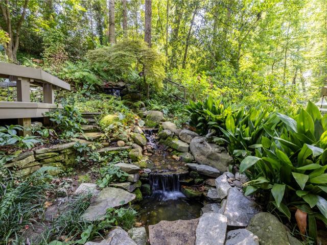 House for sale in Clemson, Pickens County