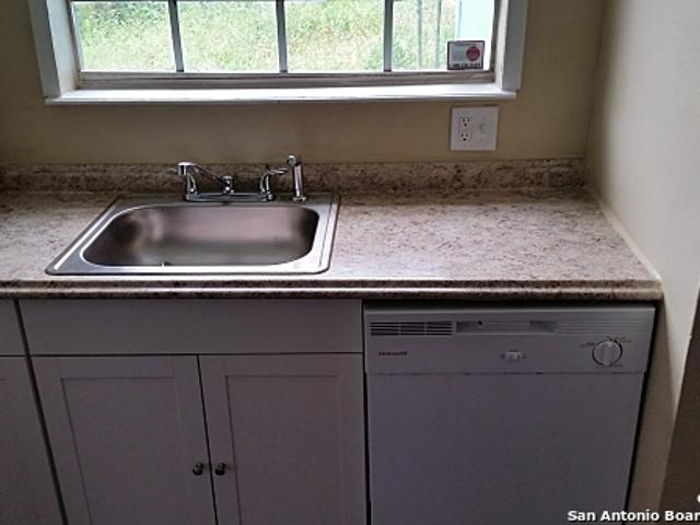 Property for rent in Leesville, Texas