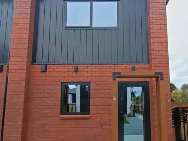 House for rent in Days Bay, Wellington