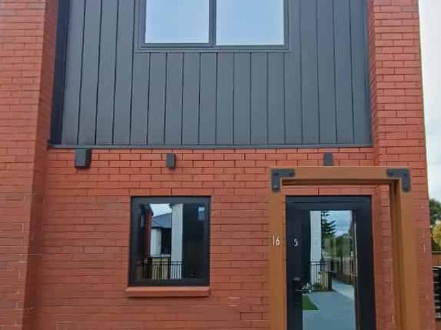 House for rent in Days Bay, Wellington