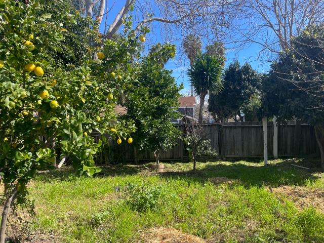 House for sale in San Jose, California