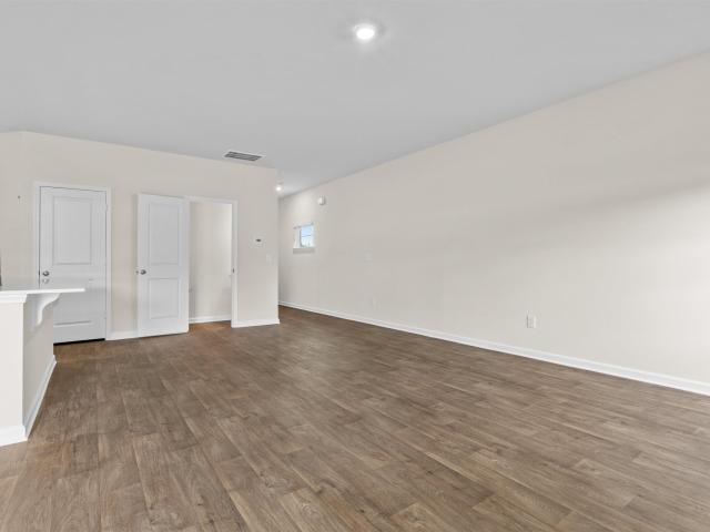 Townhouse for sale in South Carolina