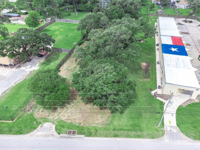 Land for sale in Clute, Texas