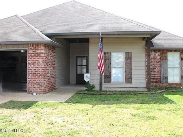 House for sale in Florence, Mississippi
