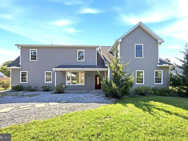 House for sale in Exton, West Whiteland Township