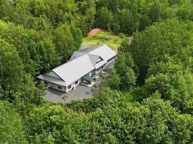 House for sale in Woodville, Nova Scotia