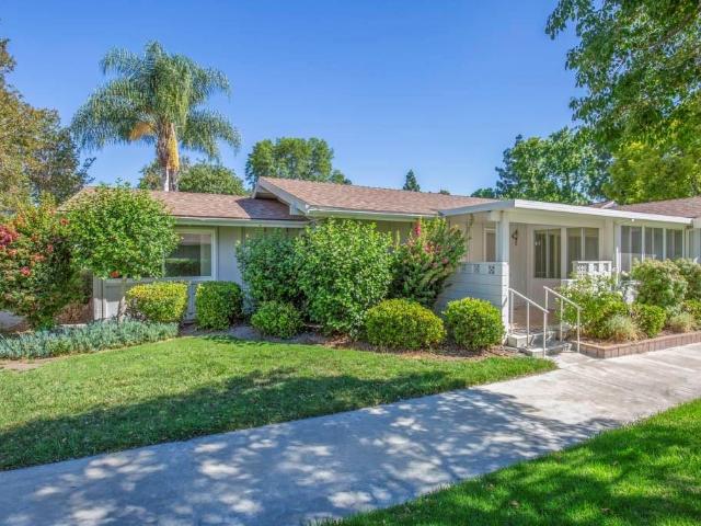 Property for rent in Laguna Woods, California