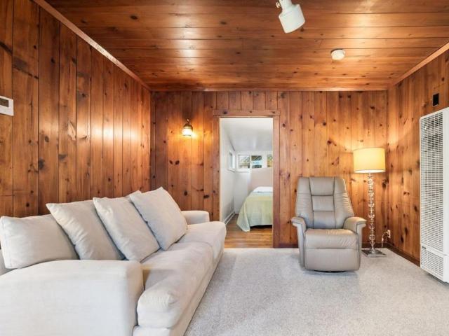 House for sale in Capitola, California