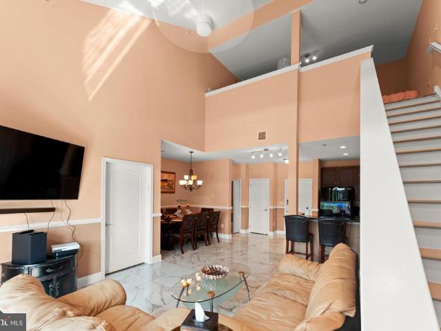Condo for sale in Pennsylvania