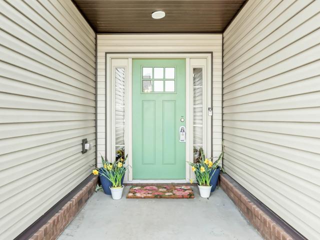 Property for sale in Tennessee