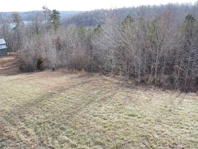 Land for sale in Tennessee