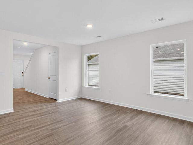 House for sale in Sanford, Lee County
