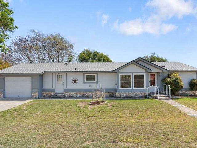 House for sale in Kerr, Texas