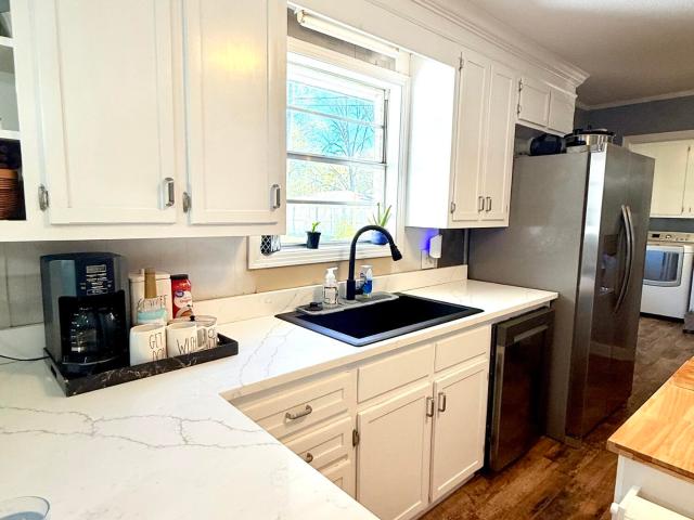 House for sale in Grenada, Mississippi
