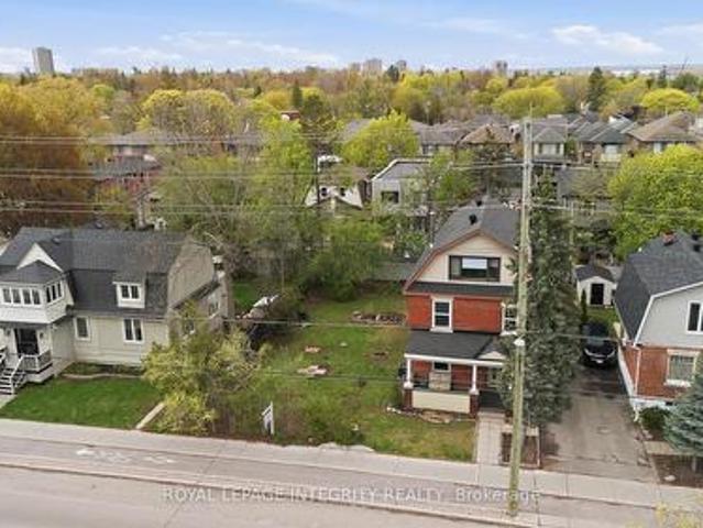 Land for sale in Mulhurst Bay, Ontario