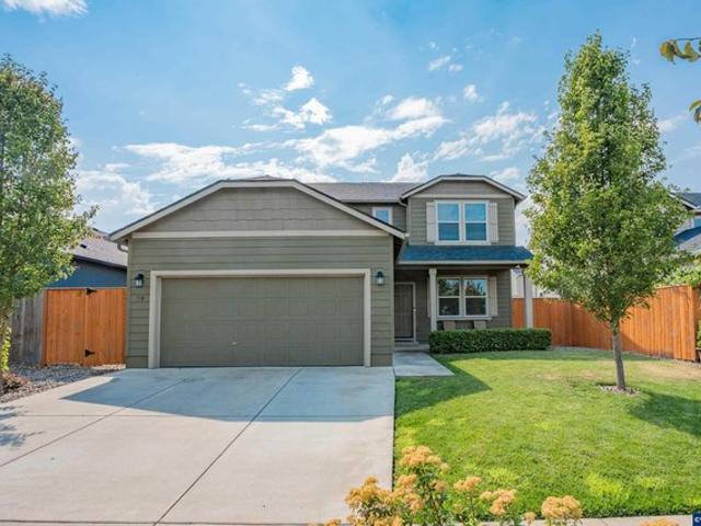 House for sale in Oregonia