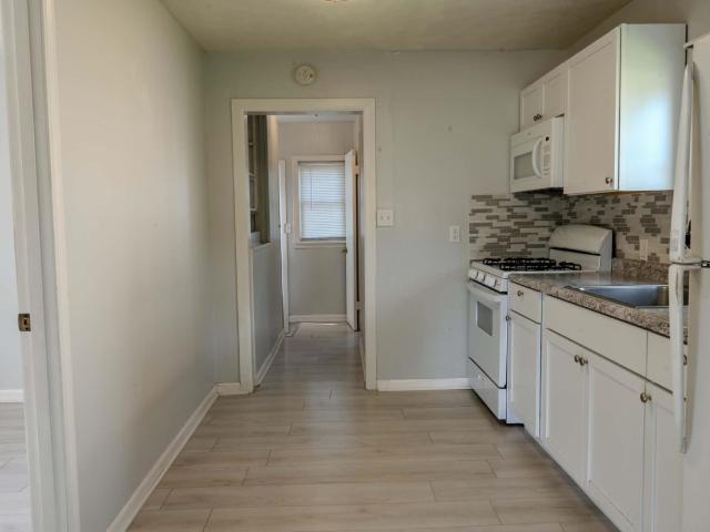 House for sale in Winnebago, Illinois