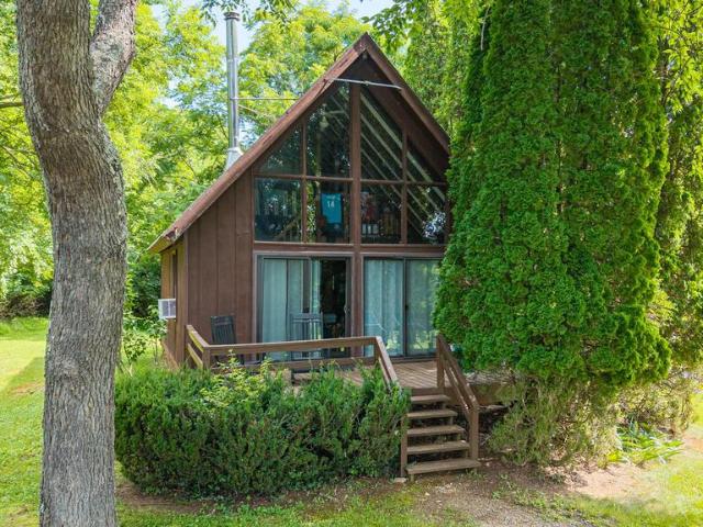House for sale in Boyce