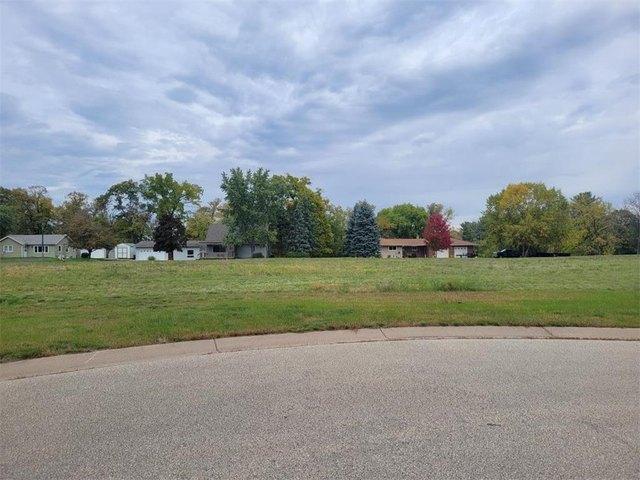 Land for sale in Lake City, Minnesota