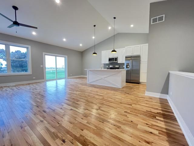 Property for sale in Mchenry, Illinois