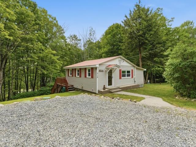 House for sale in Bolton Landing, New York