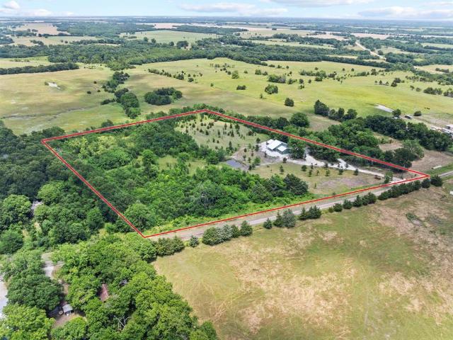 House for sale in Lamar, Texas