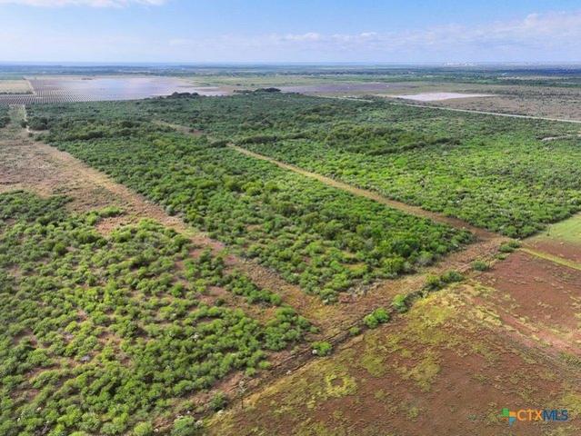 Farm for sale in Port Lavaca, Calhoun County