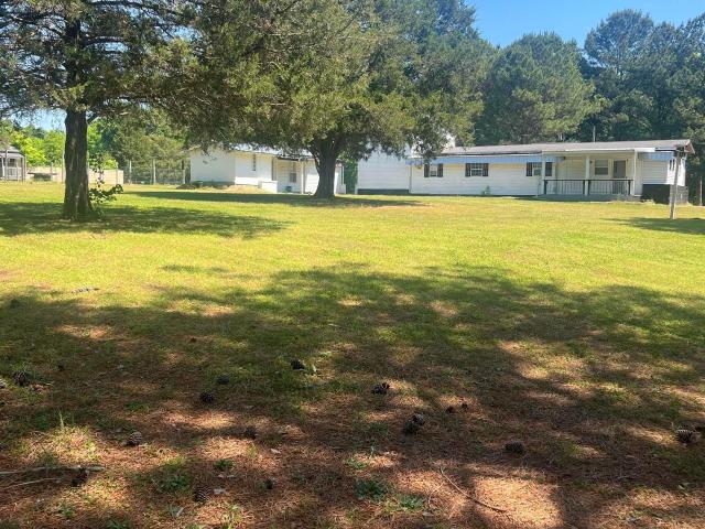 House for sale in Alabama