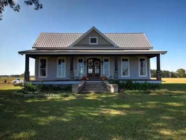 House for rent in Dothan