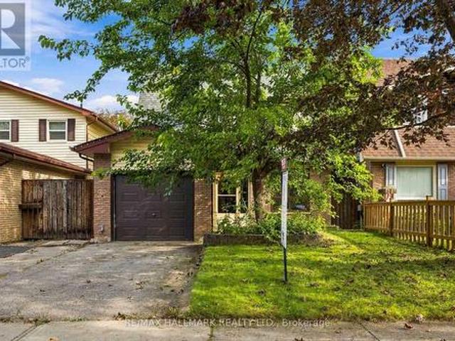 House for sale in Durham, Ontario