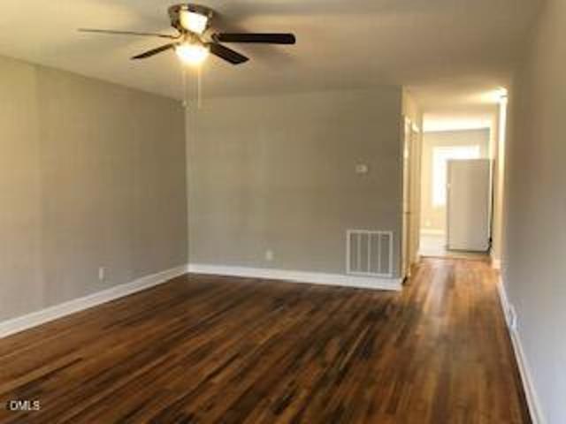 House for sale in Sanford, North Carolina