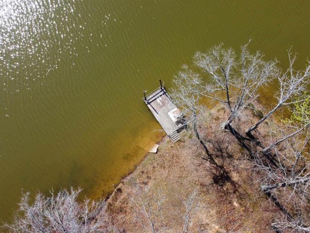 House for sale in Ohatchee