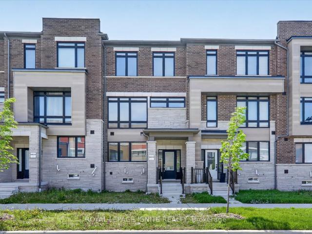 Property for sale in Durham, Ontario