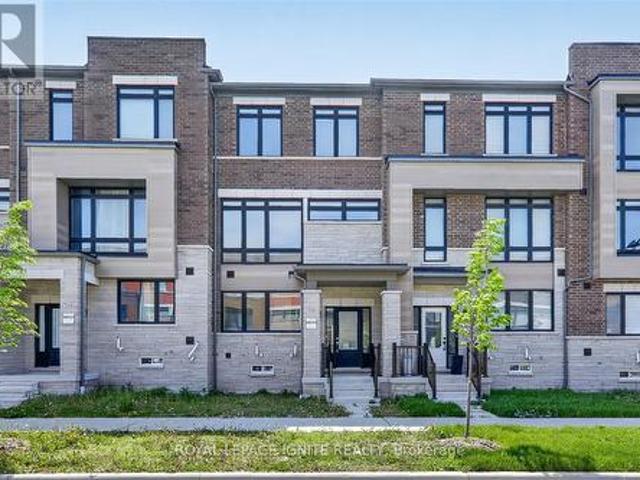 House for sale in Durham, Ontario