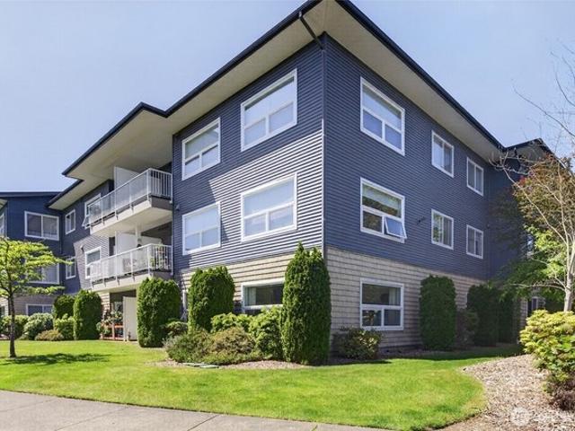 Condo for sale in Bellingham, Washington