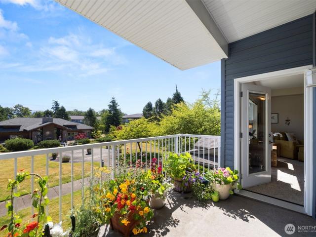 Condo for sale in Bellingham