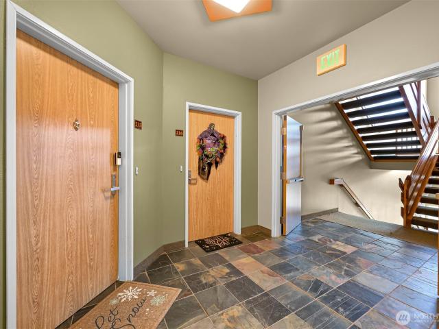 Condo for sale in Bellingham, Washington