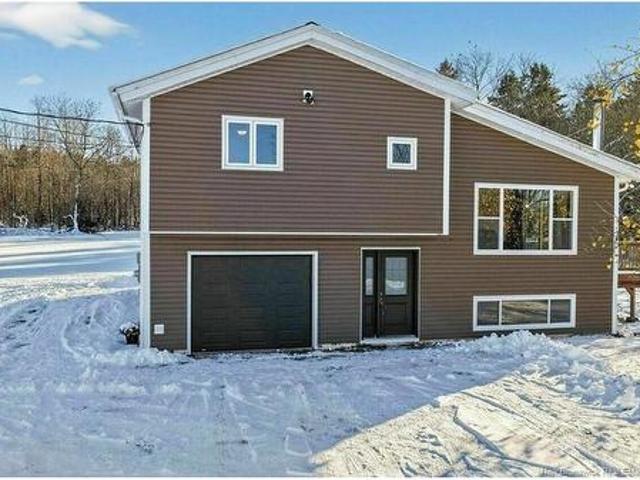 House for sale in Hampton, New Brunswick