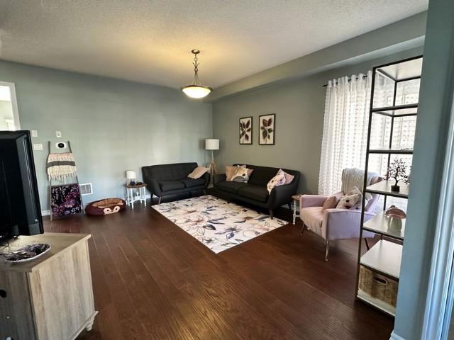 House for rent in Shelburne, Central Ontario