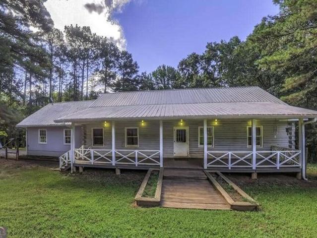 House for sale in Franklin, Heard County