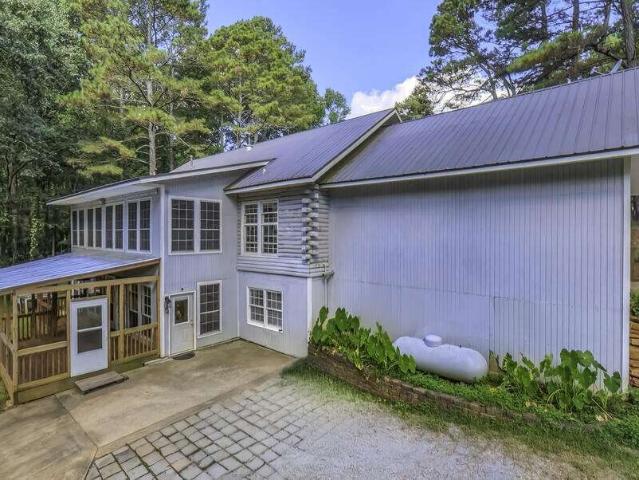 House for sale in Rockalo, Franklin