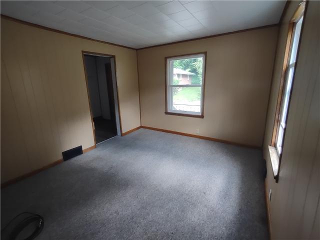 House for sale in Ellwood City, Pennsylvania