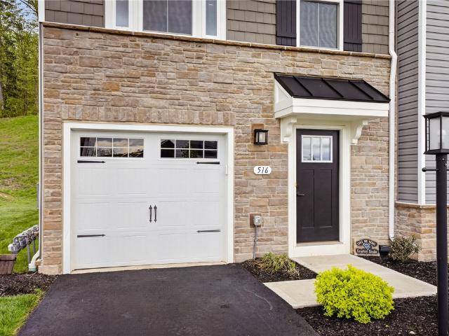 Townhouse for sale in Lawrence, Pennsylvania