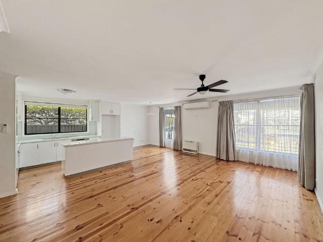 House for rent in Ballarat, Victoria
