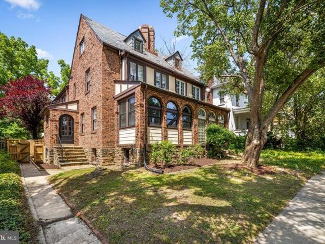 Townhouse for sale in Gibsonton, Maryland